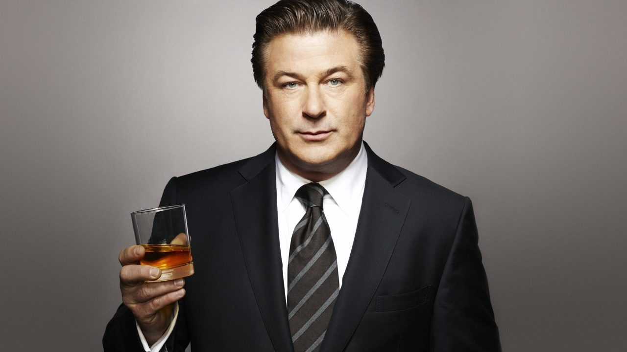 Alec Baldwin Windows Wallpapers