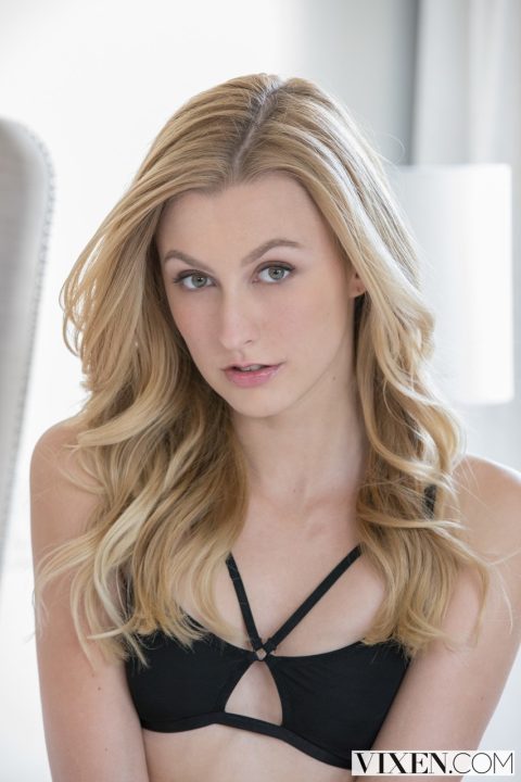 Alexa Grace Photos