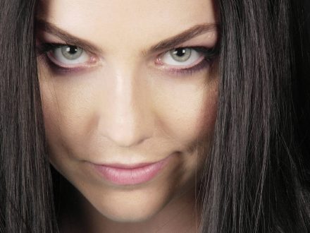 Amy Lee Wallpapers for Laptop