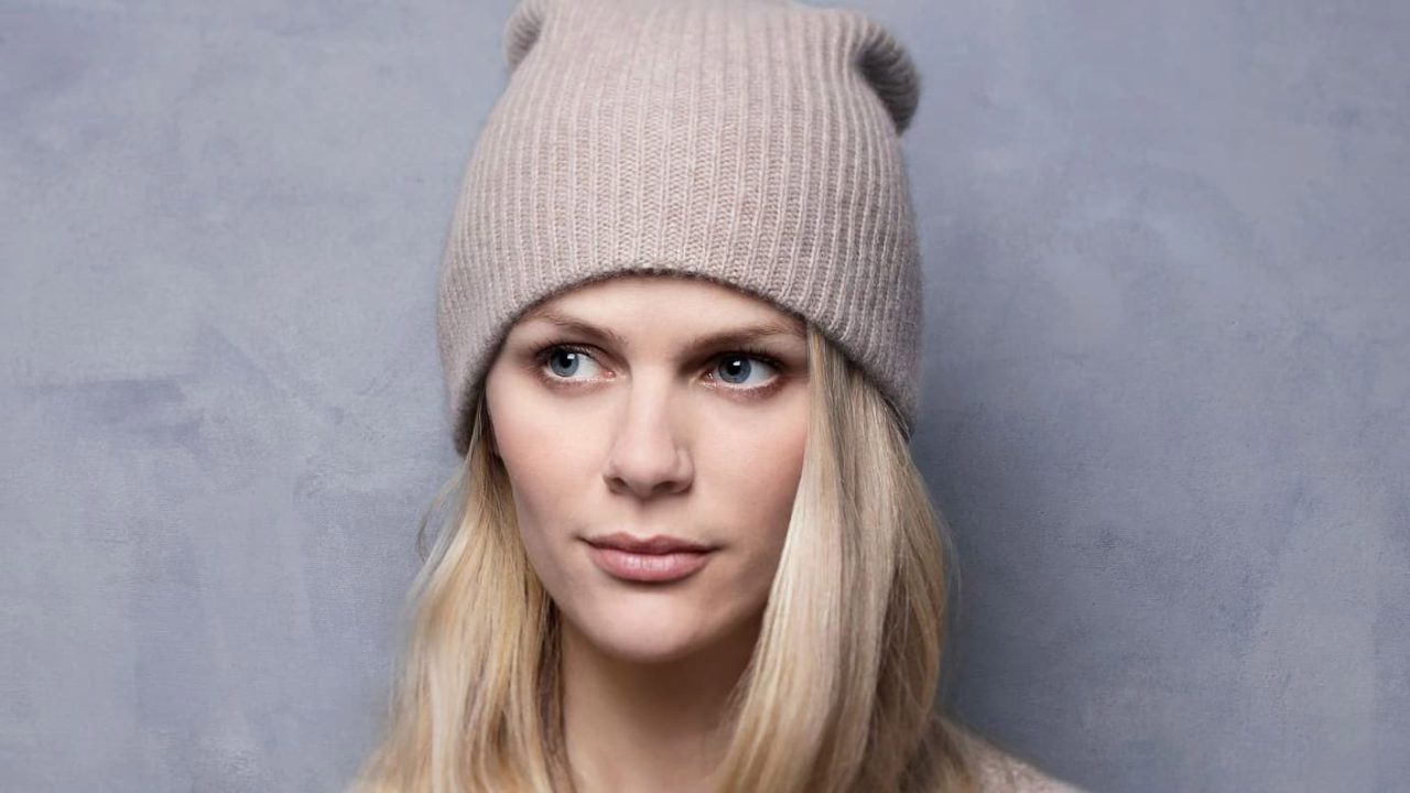 Brooklyn decker desktop wallpics net
