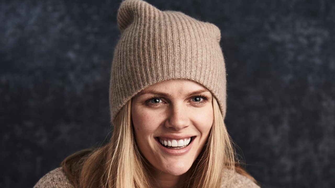 Brooklyn Decker HD Wallpapers