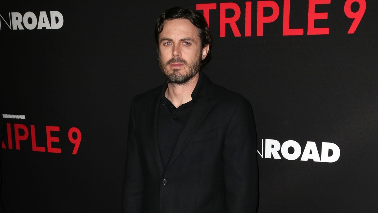 Casey Affleck Computer Wallpapers