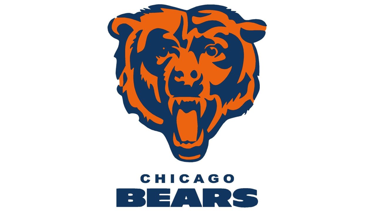 Chicago Bears