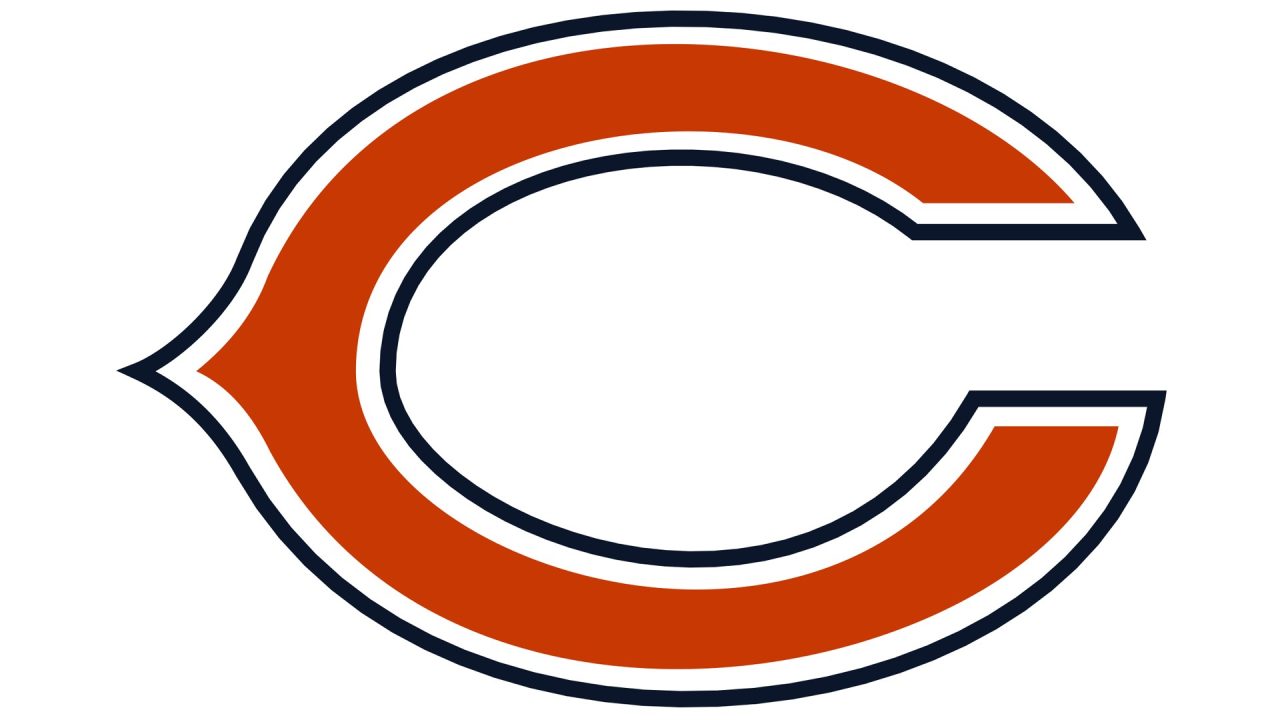 Chicago Bears Desktop Wallpapers