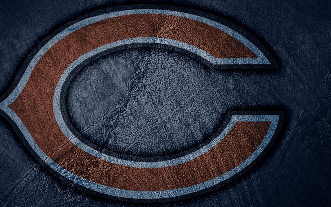 Chicago Bears Photos