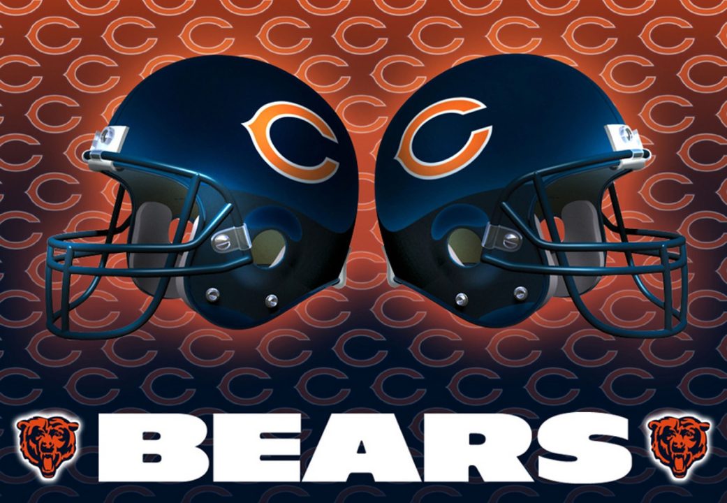 Chicago Bears Pics