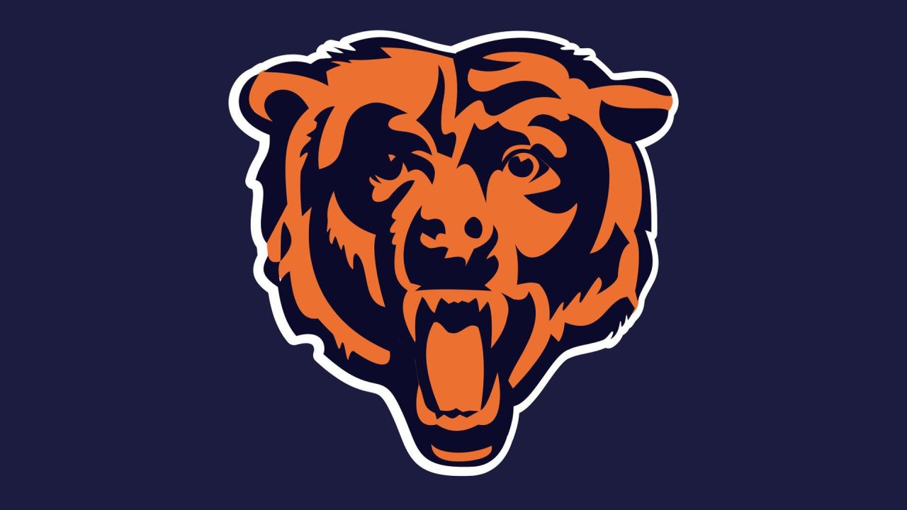 Chicago Bears Pictures