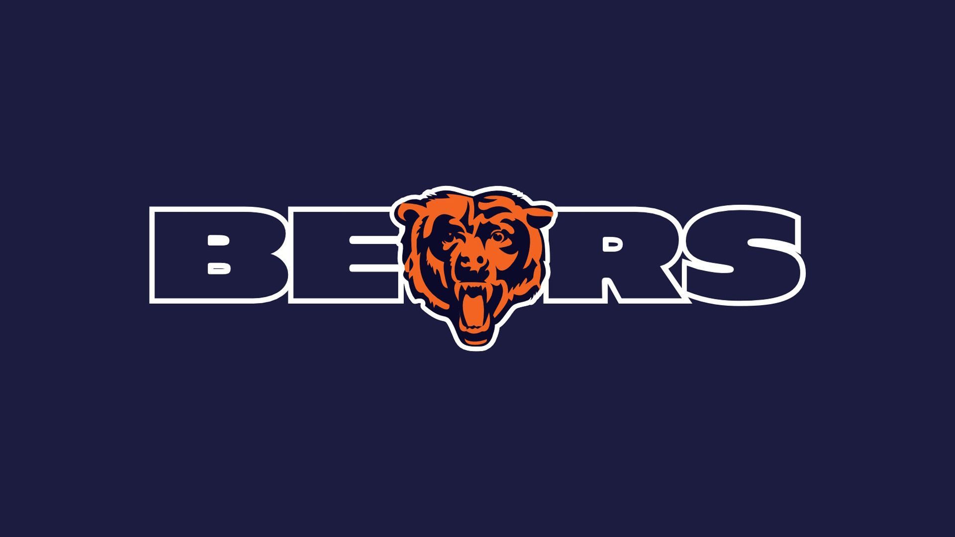 Chicago Bears Wallpapers 4 - Wallpics.Net