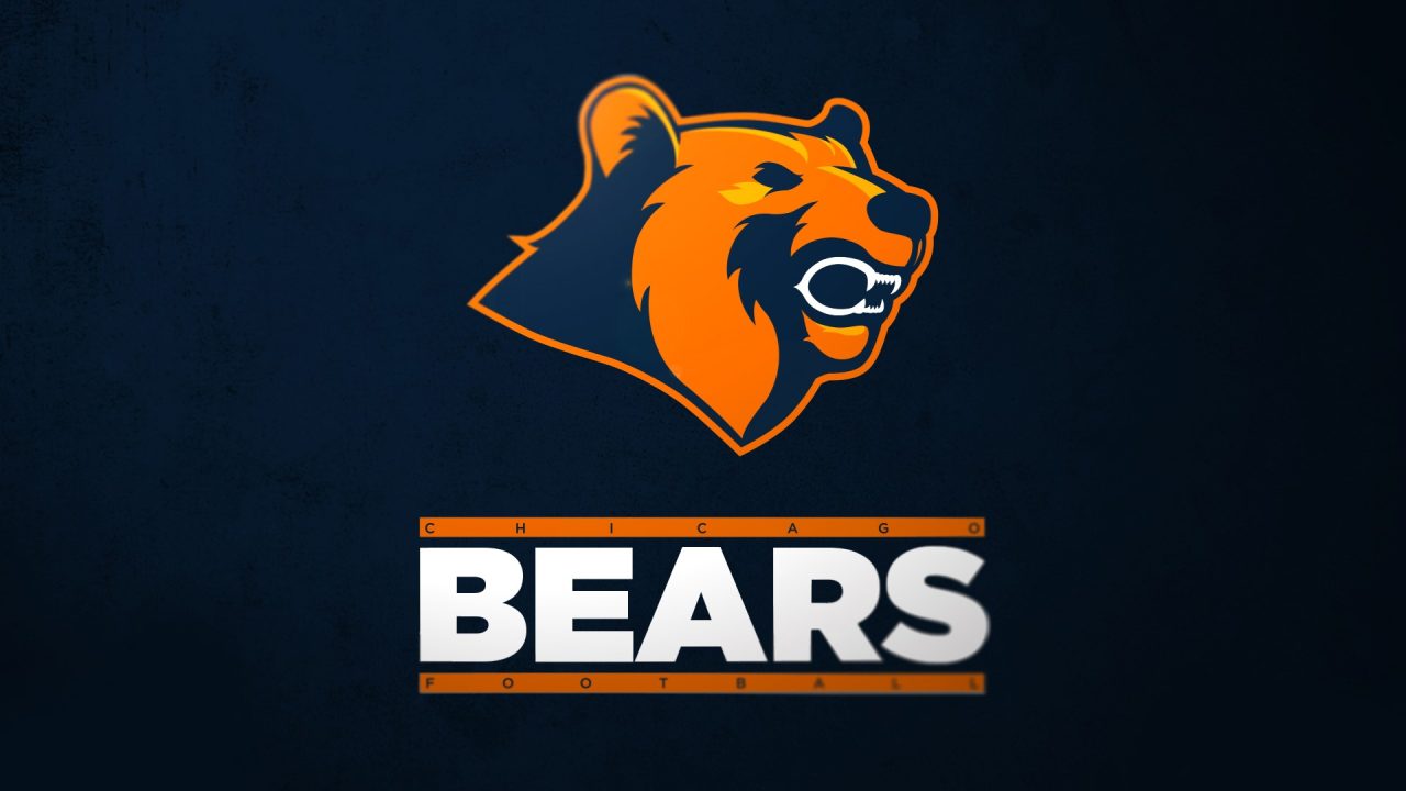 Chicago Bears Wallpapers 5