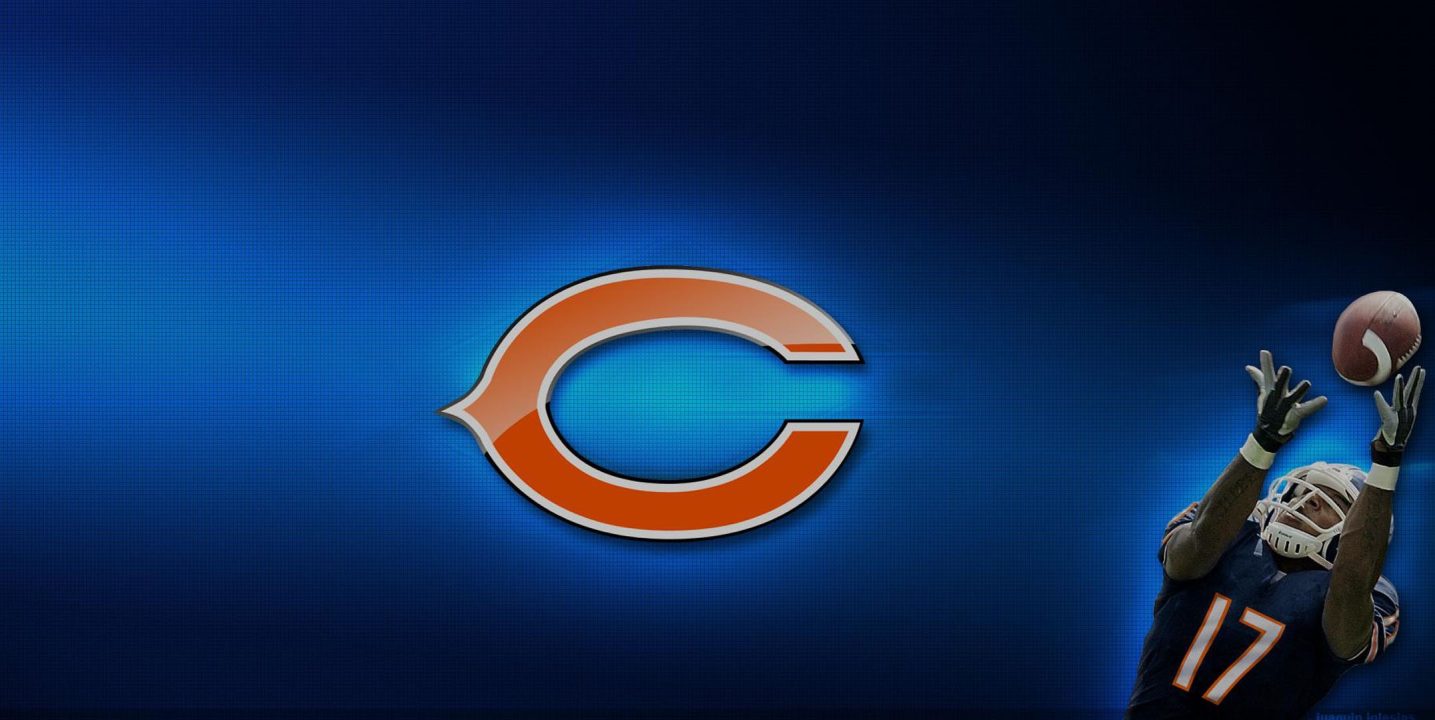 Chicago Bears Wallpapers for Computer