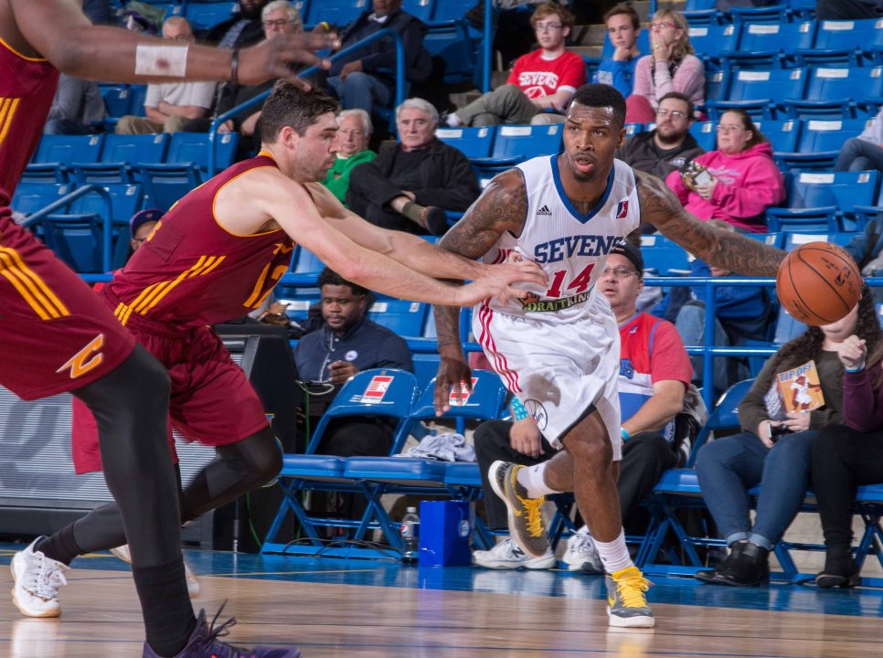 Delaware 87ers Background images