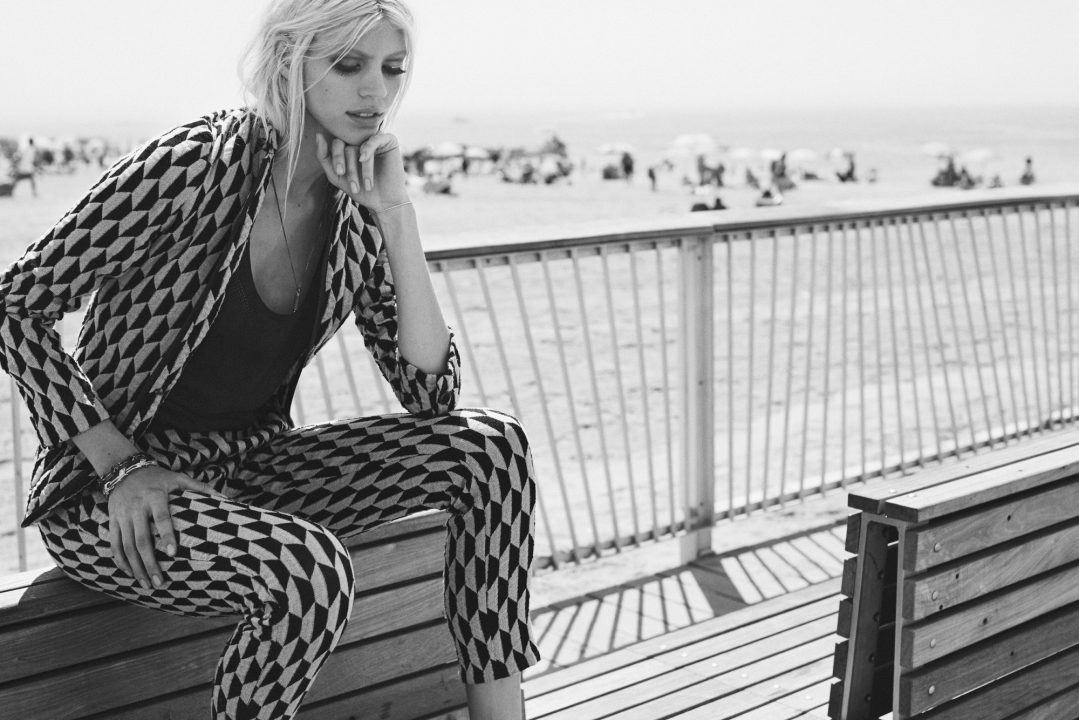 Devon Windsor Computer Wallpapers