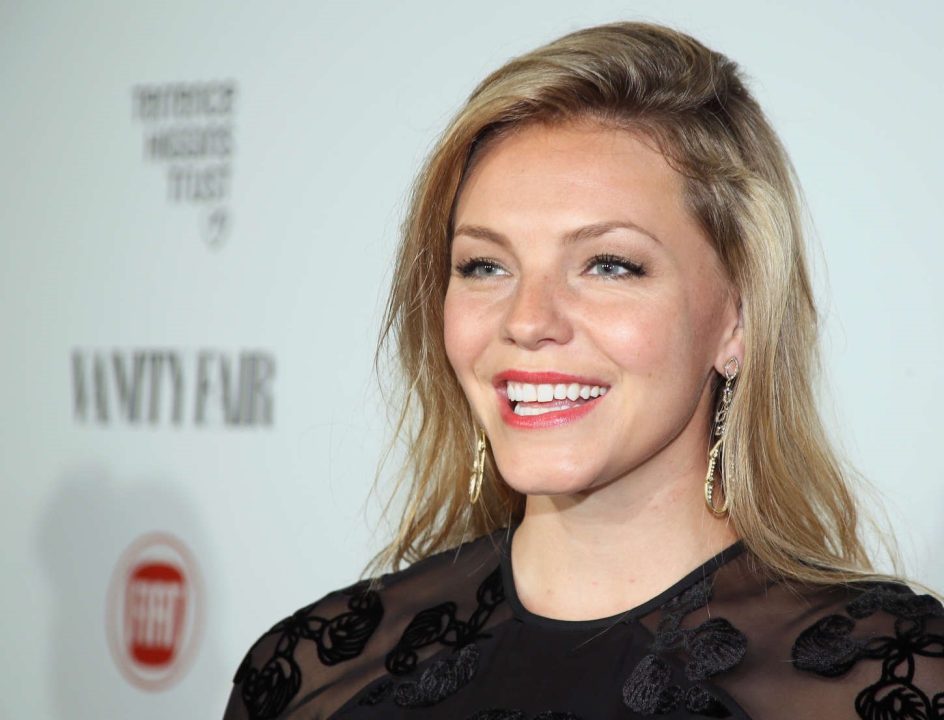 Eloise Mumford HD Wallpapers