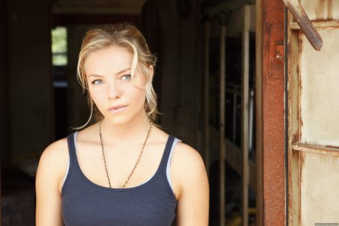Eloise Mumford Pictures