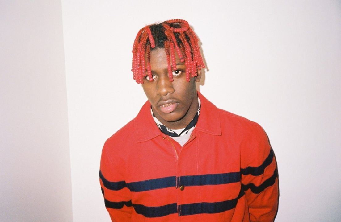 Famous Dex Computer Wallpapers