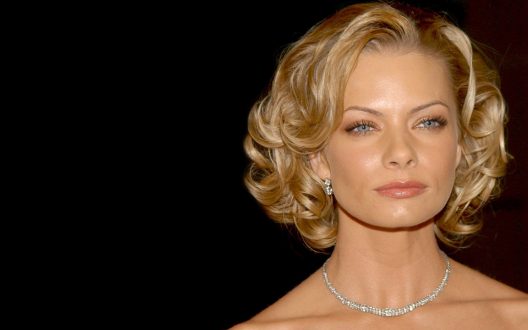 Jaime Pressly High Definition Wallpapers