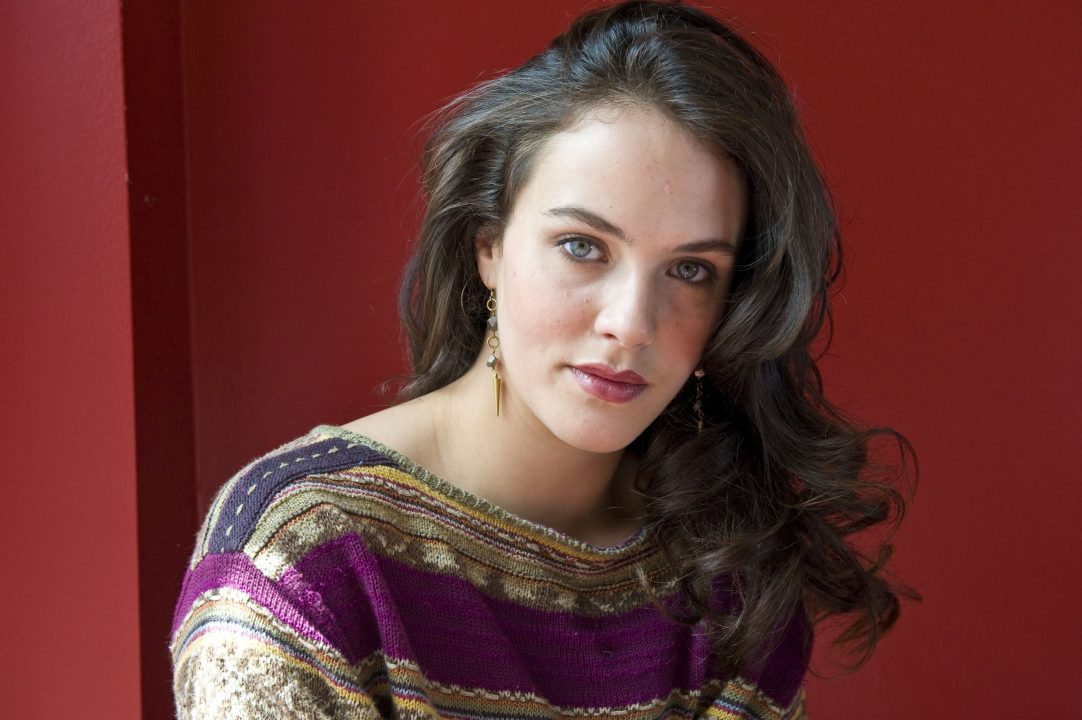 Jessica Brown Findlay Wallpapers for Computer
