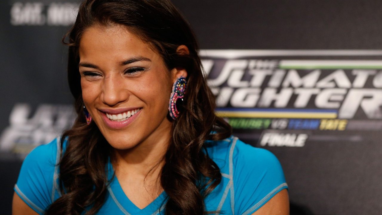 Julianna Pena Computer Wallpapers