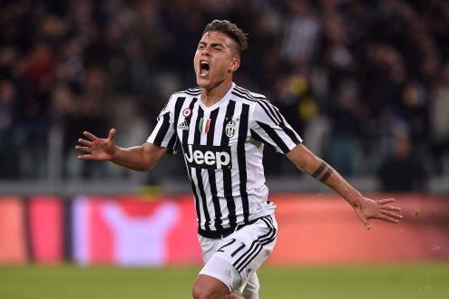 Juventus images