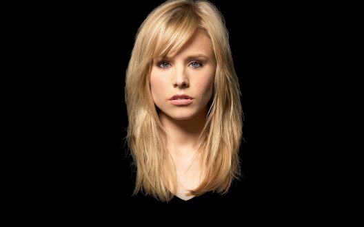 Kristen Bell Desktop images