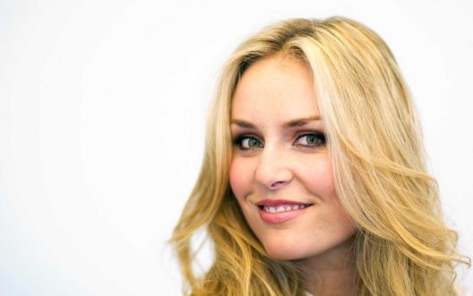 Lindsey Vonn Wallpapers