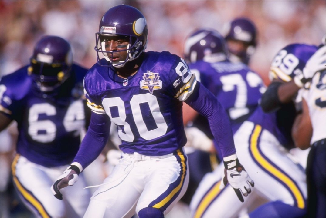 Minnesota Vikings Computer Wallpapers