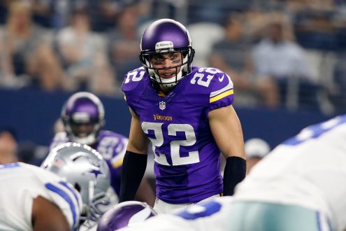 Minnesota Vikings Pics