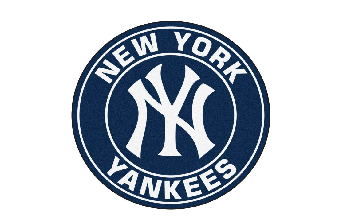 New York Yankees