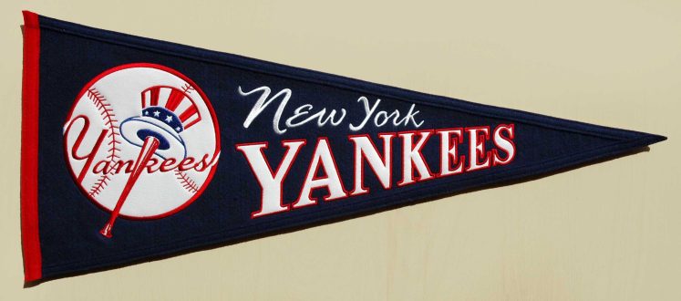 New York Yankees Computer Wallpapers