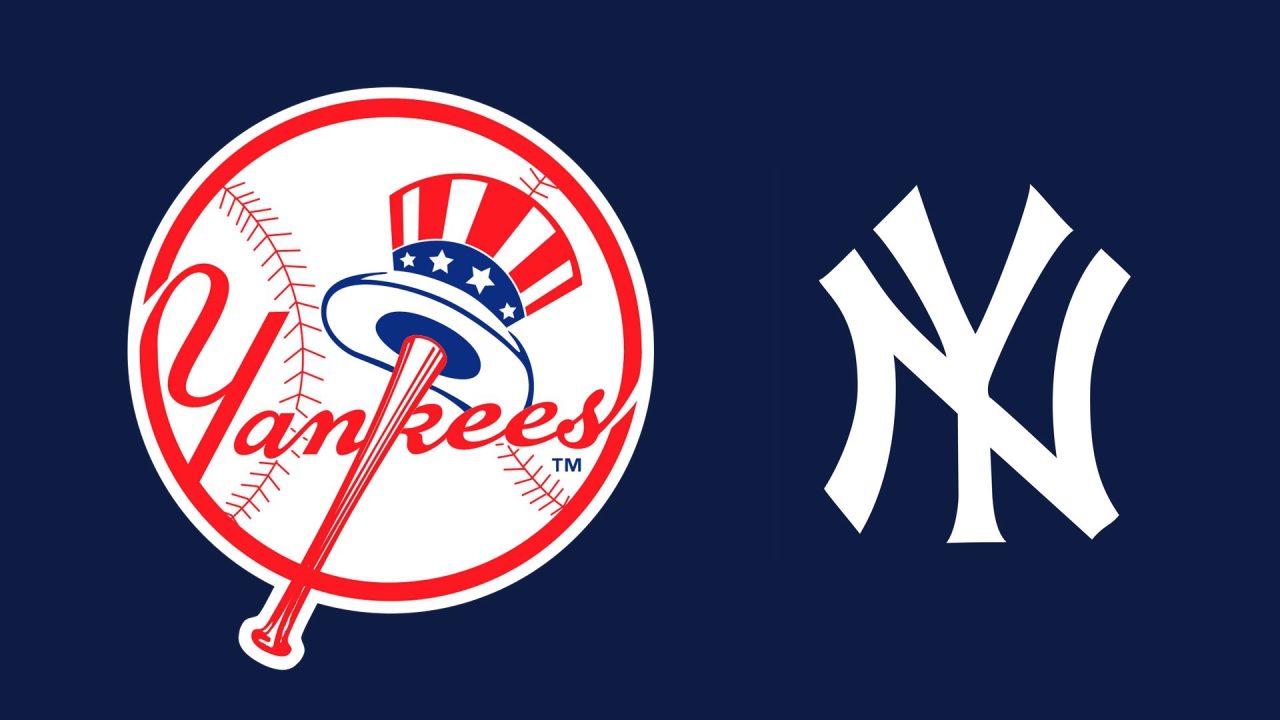 New York Yankees PC Wallpapers