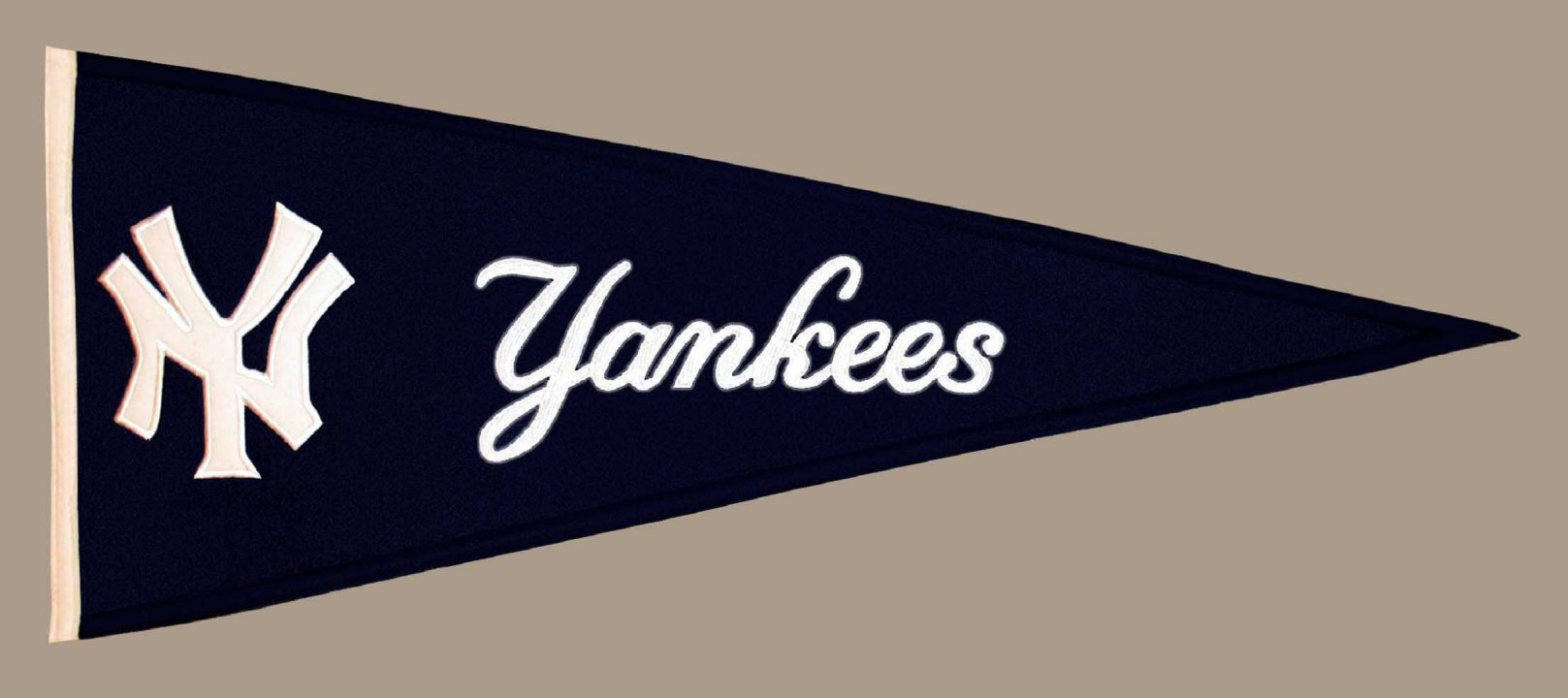 New York Yankees Wallpapers