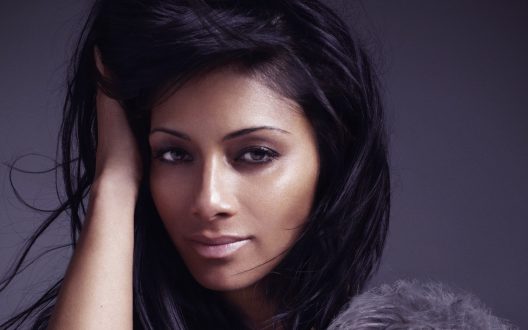 Nicole Scherzinger Wallpapers for Windows