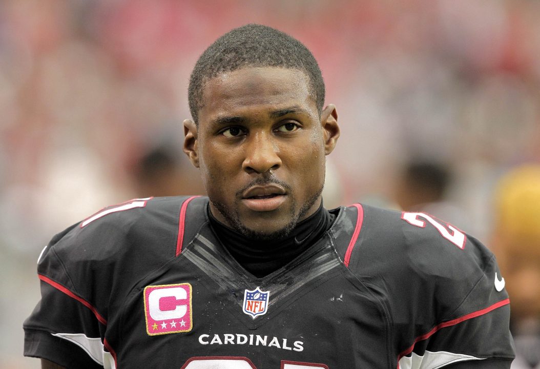 Patrick Peterson HD Wallpapers