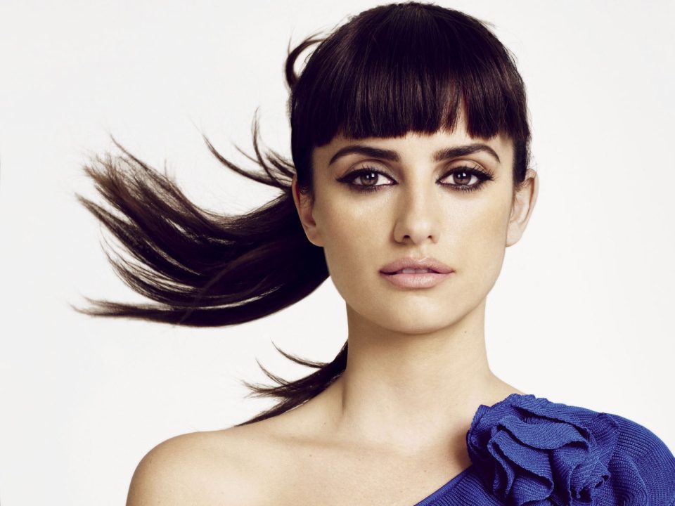 Penelope Cruz Background images