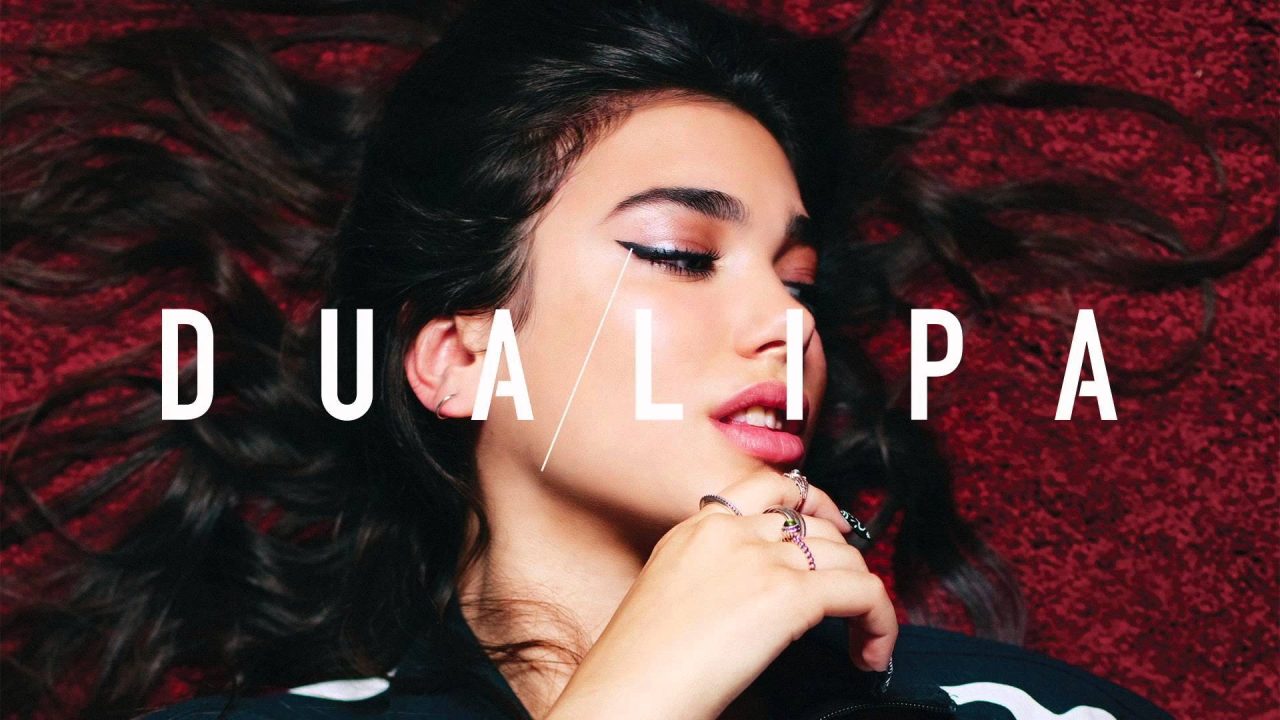 Pictures of Dua Lipa