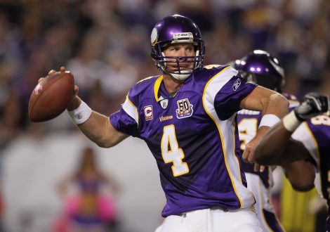 Pictures of Minnesota Vikings