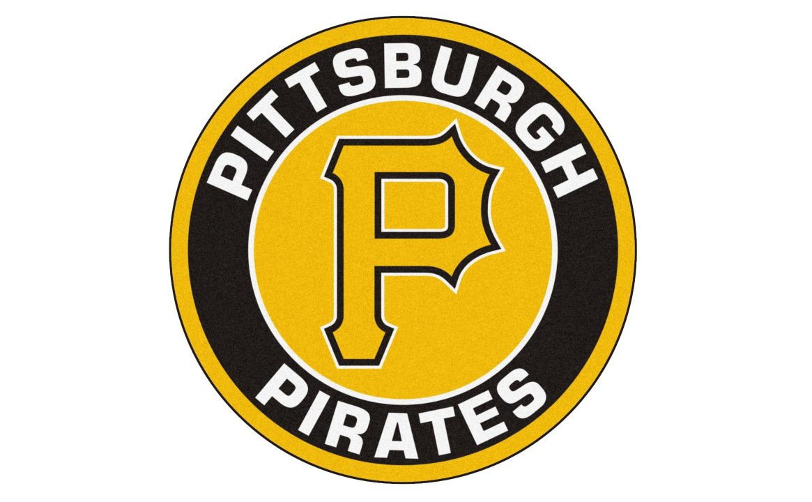 Pittsburgh Pirates