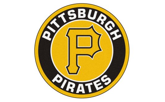 Pittsburgh Pirates