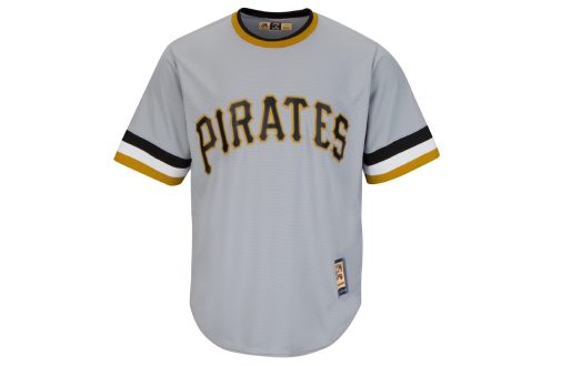 Pittsburgh Pirates Photos