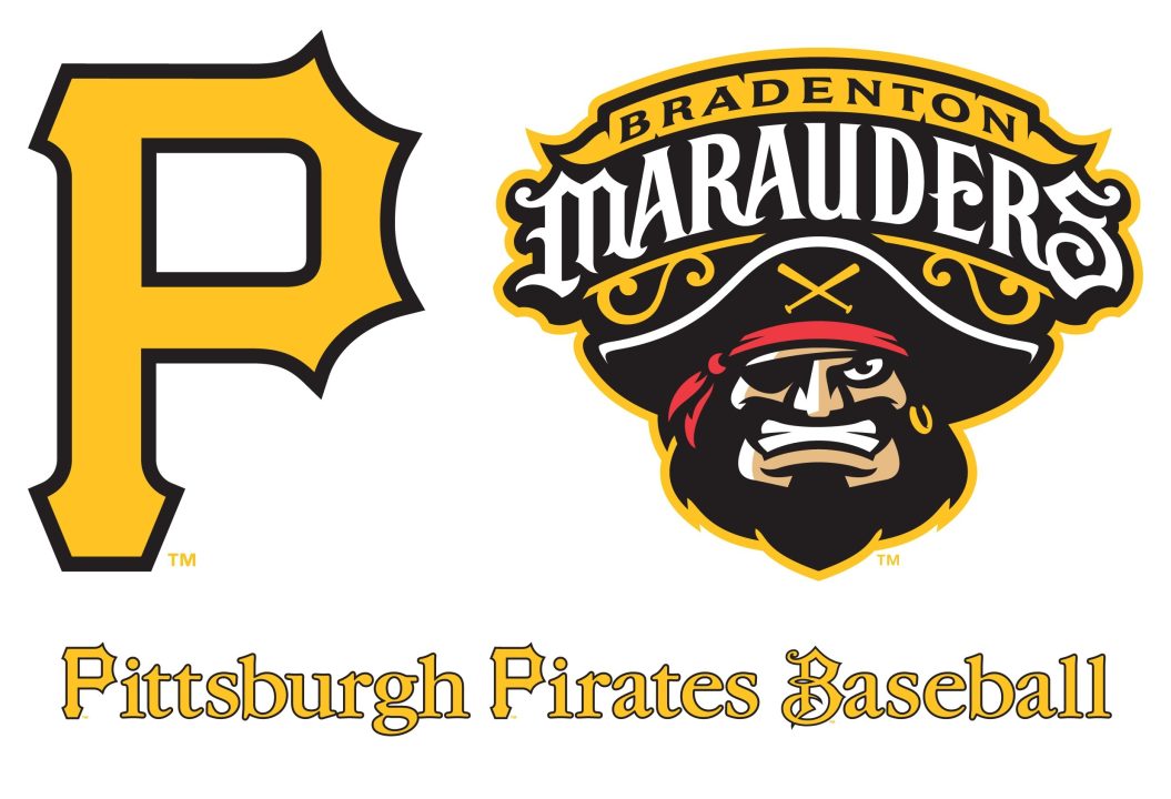 Pittsburgh Pirates Wallpapers