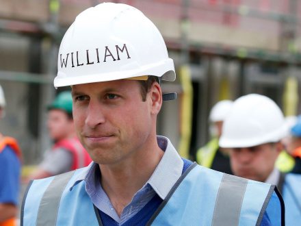 Prince William HD Wallpapers