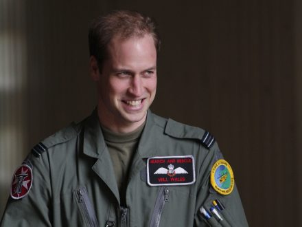 Prince William HQ Wallpapers