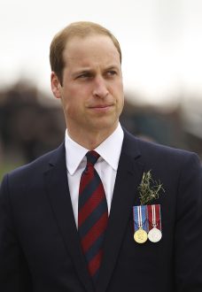Prince William Mobile Wallpapers