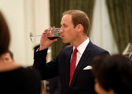 Prince William Wallpapers
