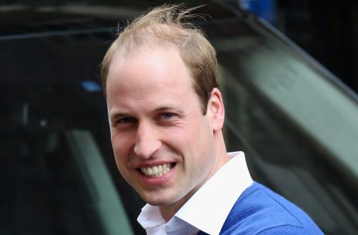 Prince William Windows Wallpapers