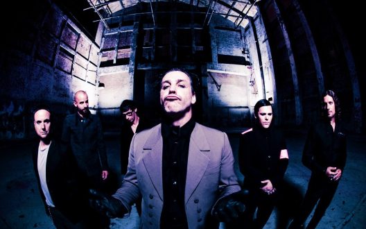 Rammstein Background images