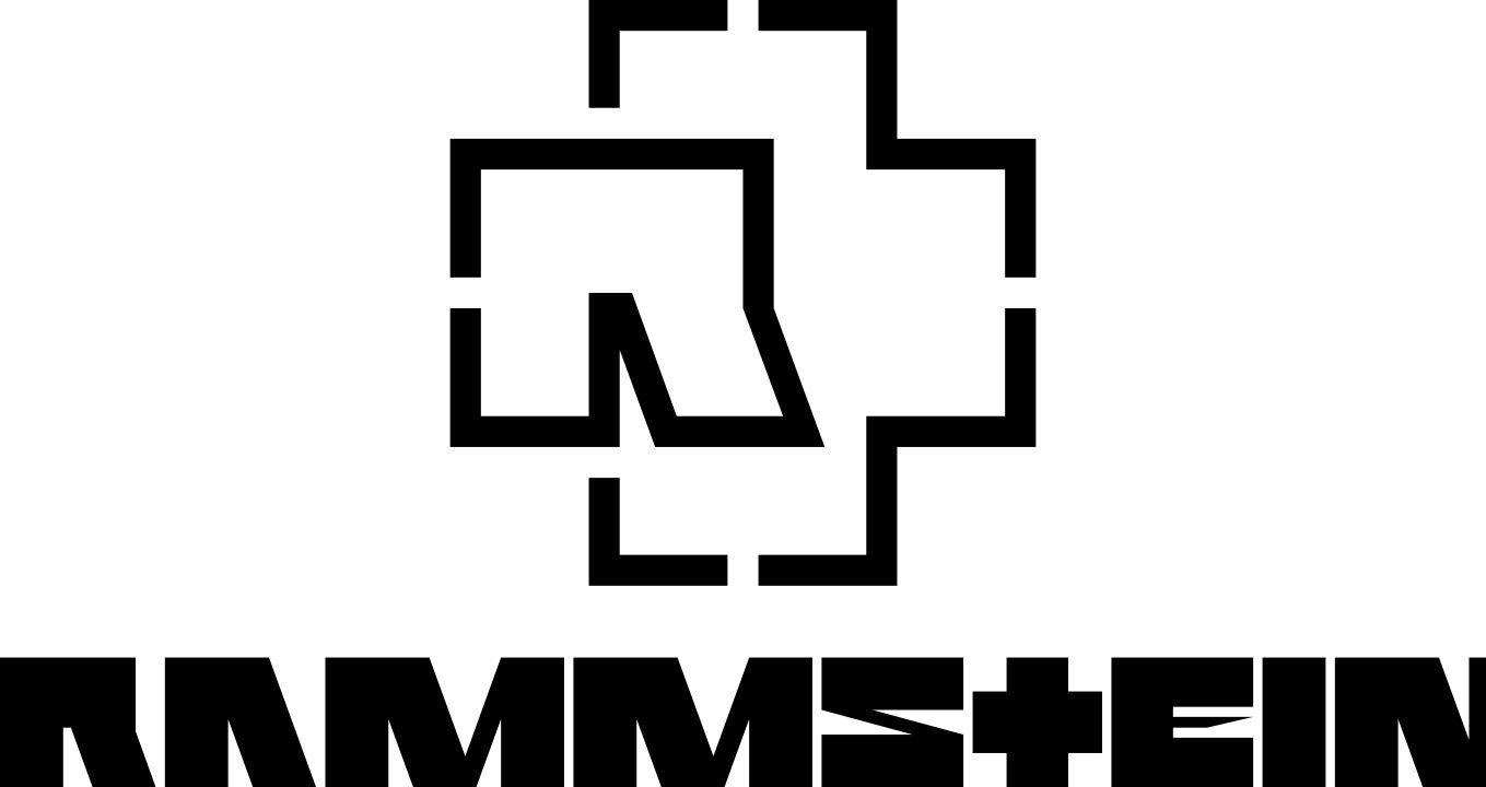 Rammstein Desktop