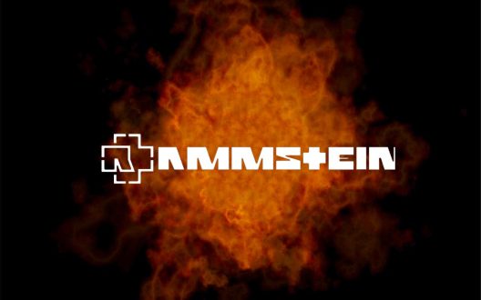 Rammstein Wallpapers 2