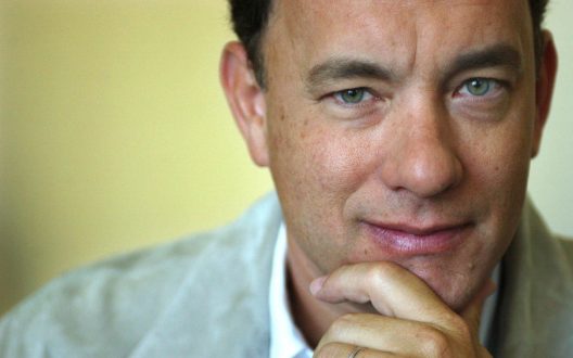 Tom Hanks Wallpapers for Laptop