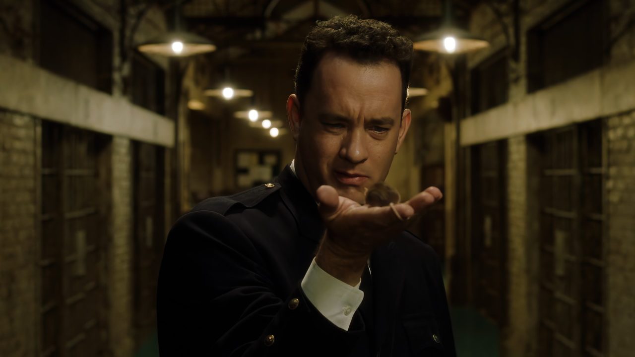 Tom Hanks Windows Wallpapers